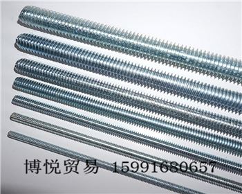 博悅建材實(shí)力雄厚，品質(zhì)值得信賴(lài)！